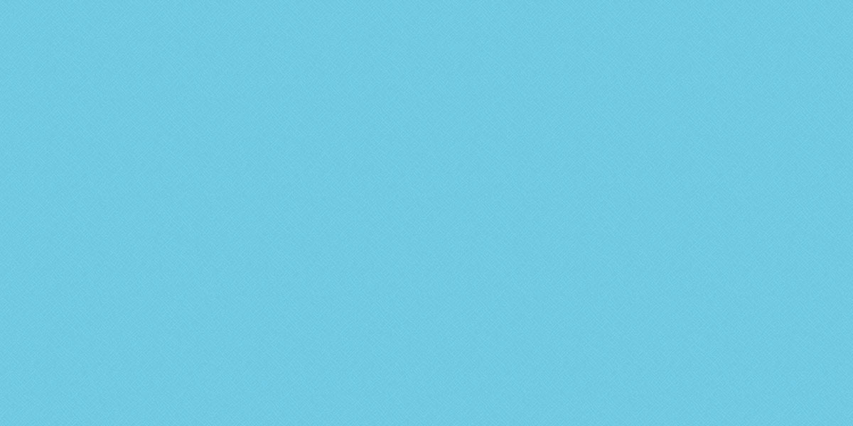 在线短信压力测试