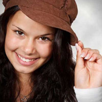 【视频使用教程】新手入门的短信轰炸业务网